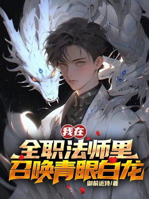 全职法师召唤小说