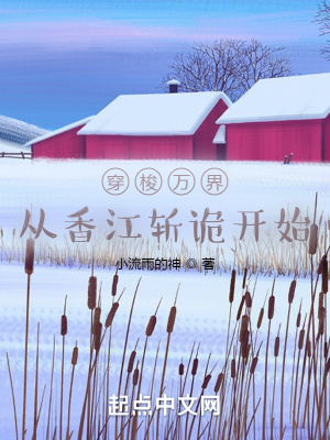 穿越从香江开始最新章节