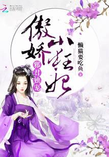 邪君狂宠免费阅读