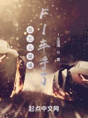 我怎么就成F1车手了?小说